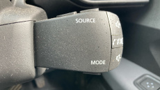 Dacia Jogger 1.6 HEV Extreme 5dr Auto Hybrid Estate